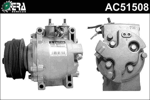 AC51508