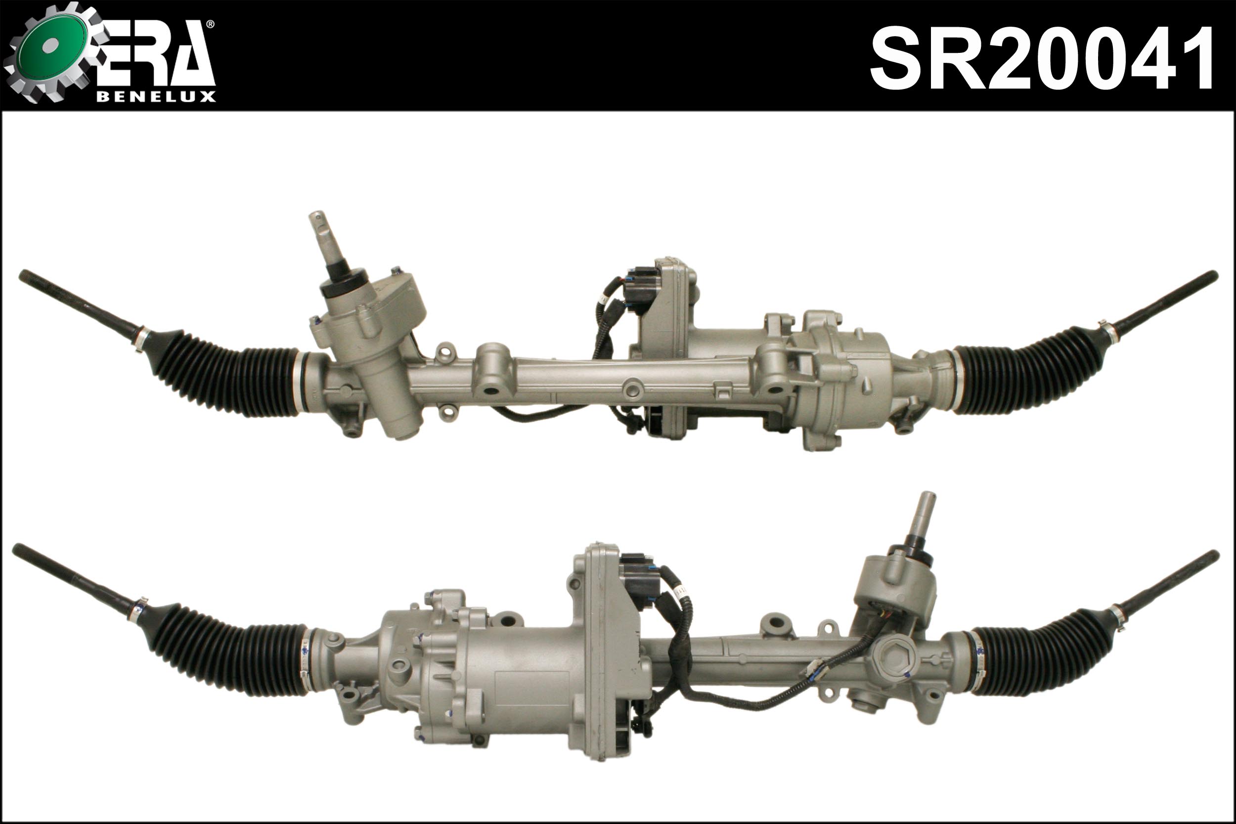 SR20041