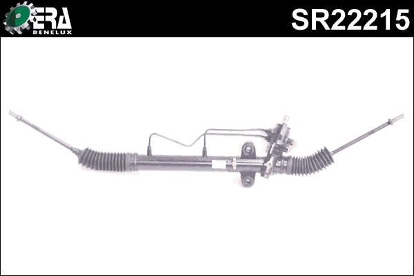 SR22215
