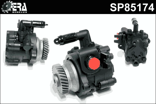 SP85174