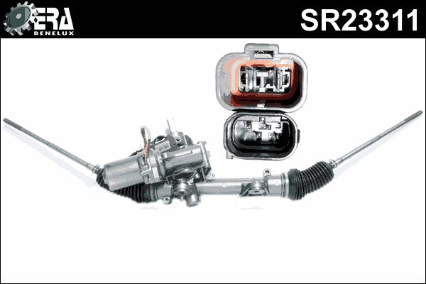 SR23311