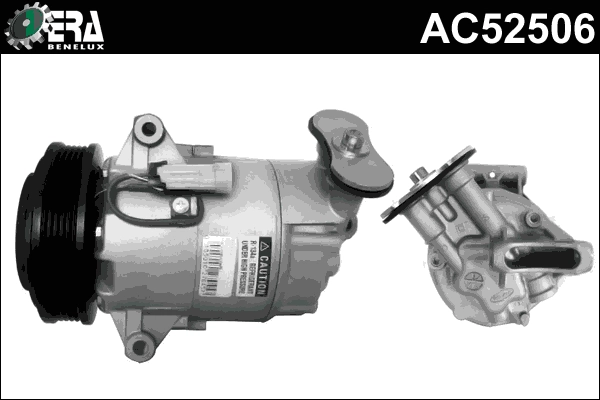 AC52506