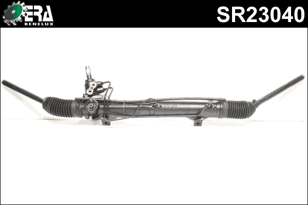 SR23040