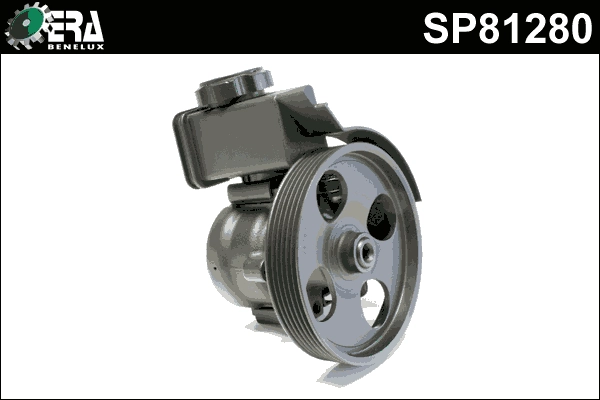 SP81280