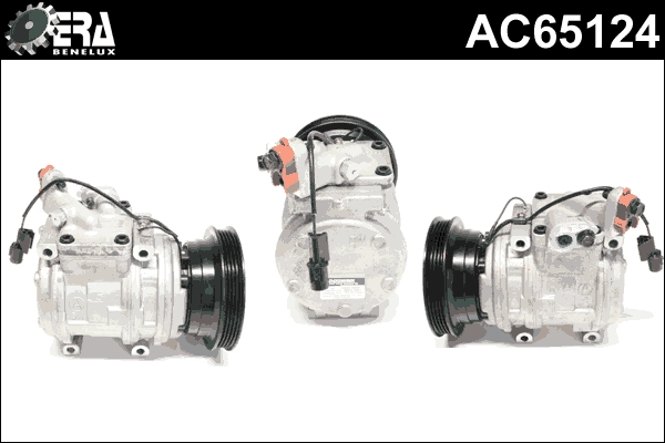 AC65124