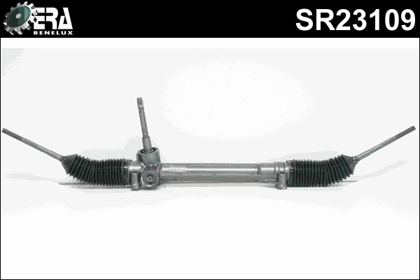 SR23109