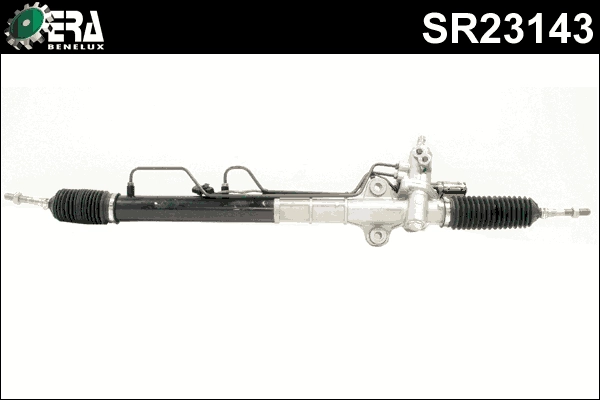 SR23143