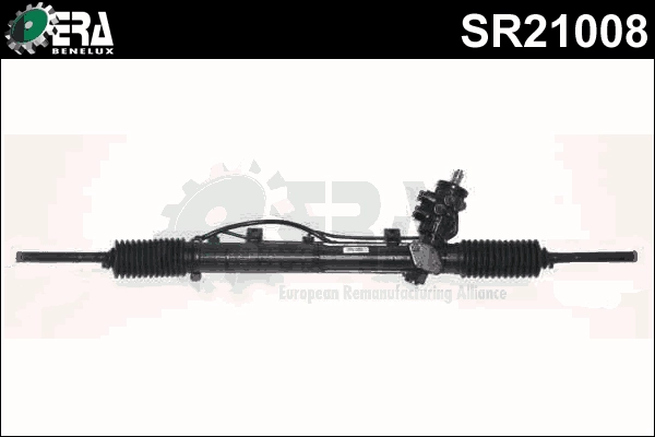 SR21008