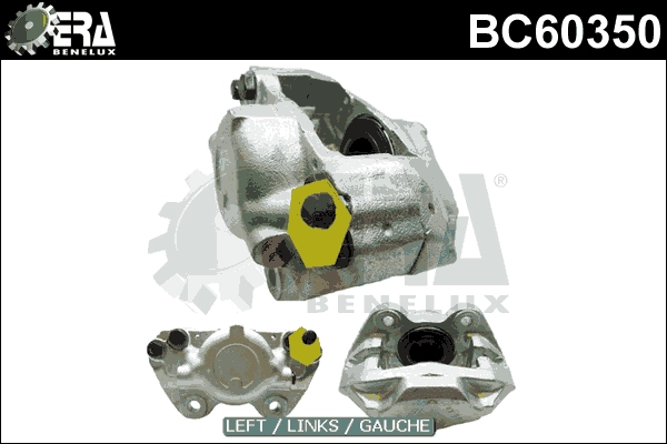 BC60351