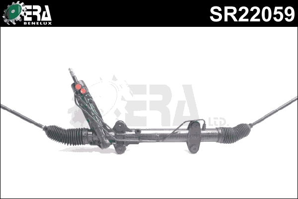 SR22059