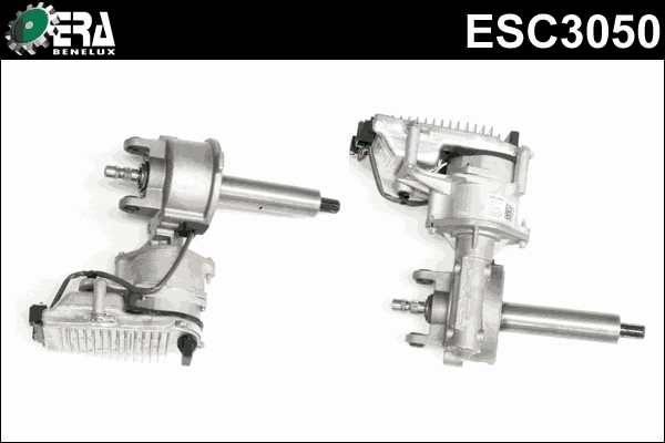 ESC3050