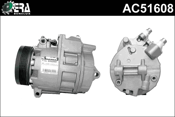 AC51608