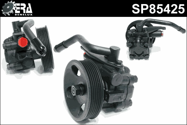SP85425