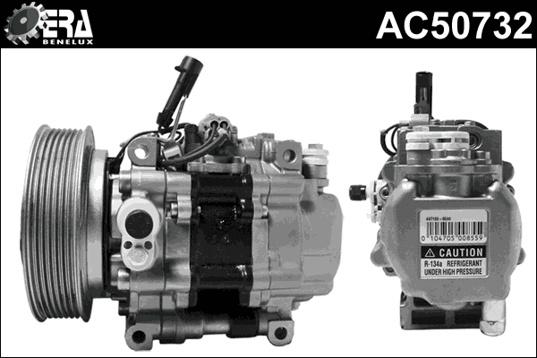 AC50732