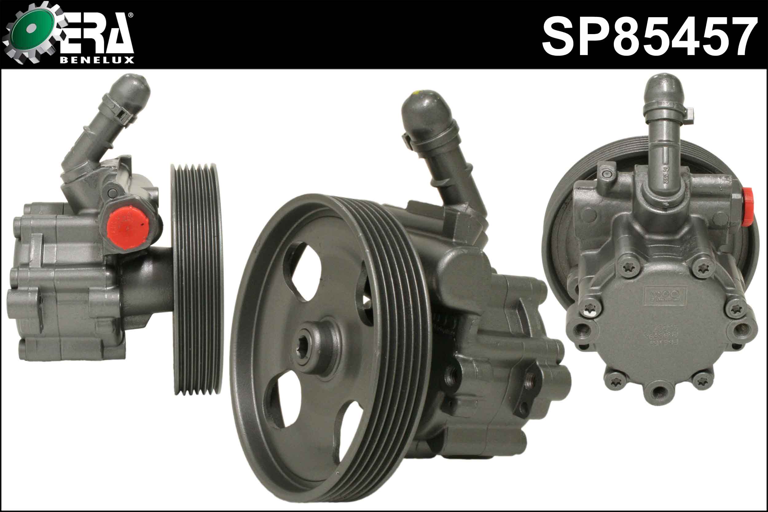 SP85457
