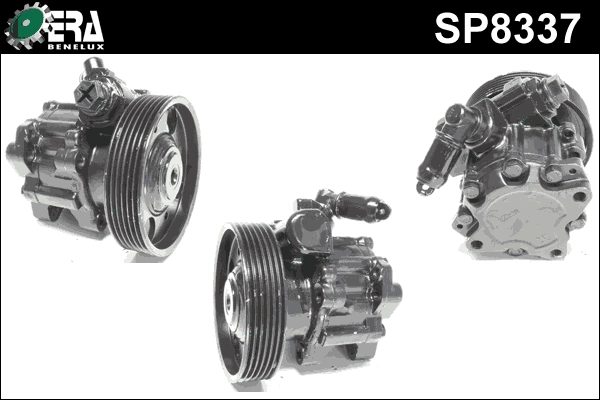 SP8337