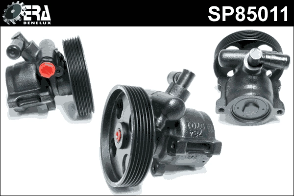 SP85011