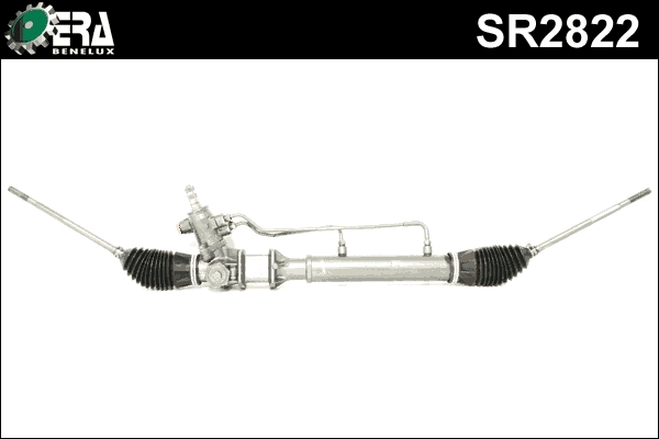 SR2822