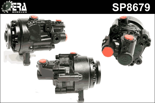 SP8679