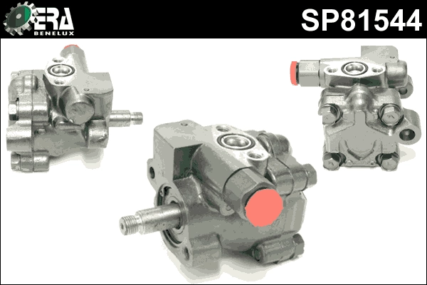 SP81544