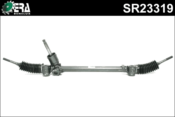 SR23319