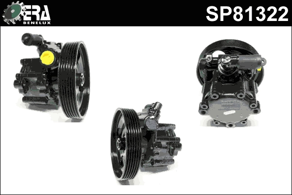 SP81322