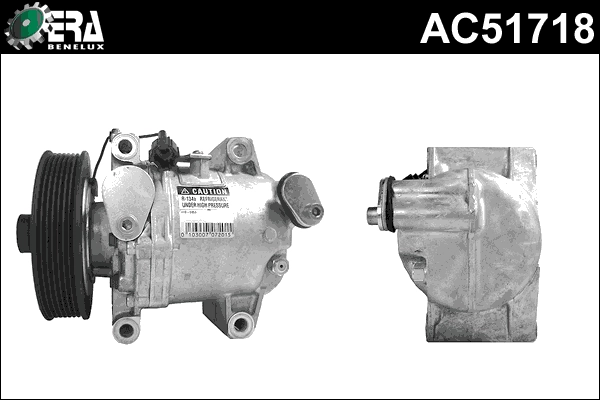 AC51718