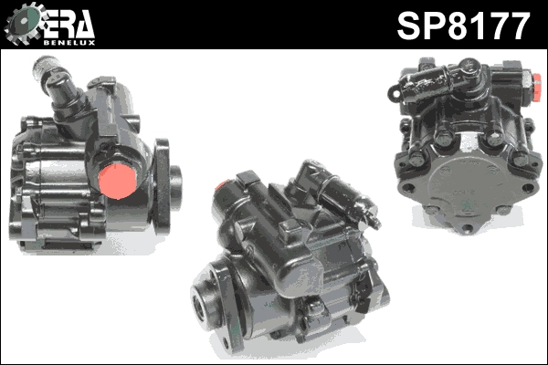 SP8177