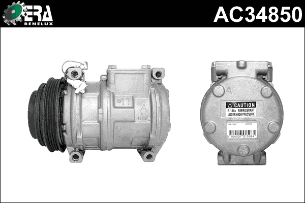 AC34850
