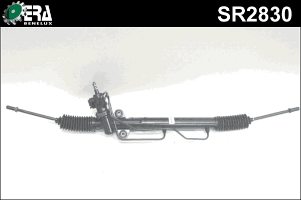 SR2830