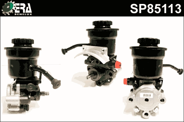 SP85113
