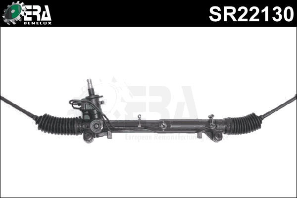 SR22130