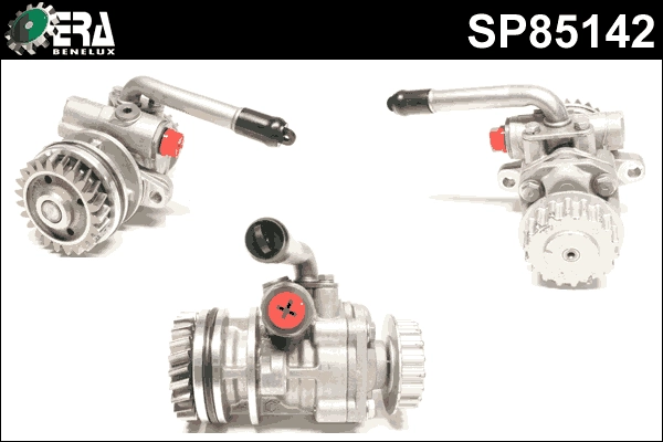 SP85142