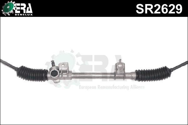 SR2629