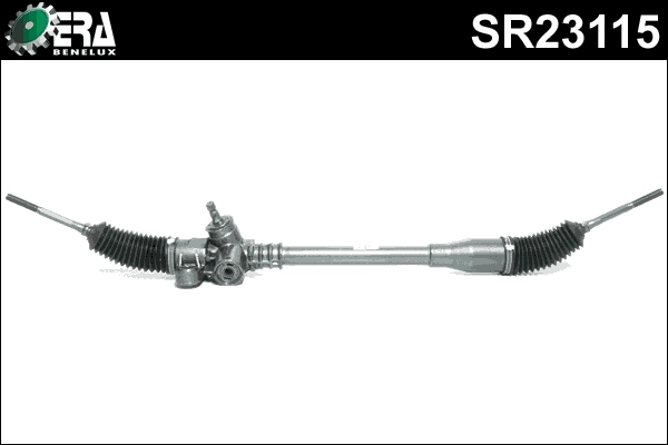 SR23115