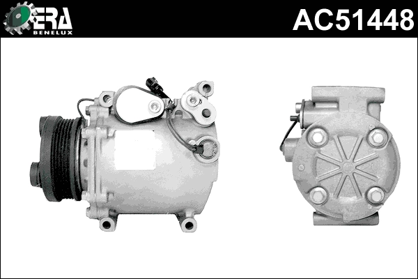 AC51448