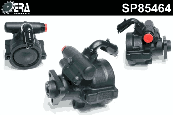 SP85464