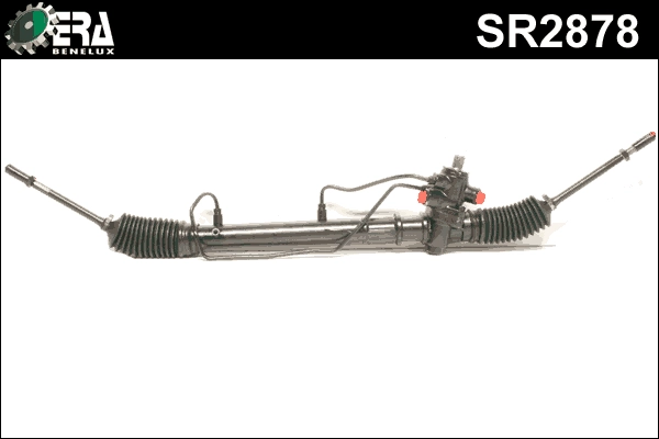 SR2878