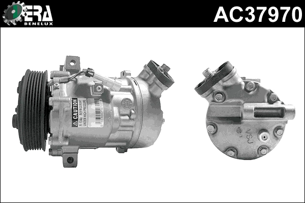 AC37970