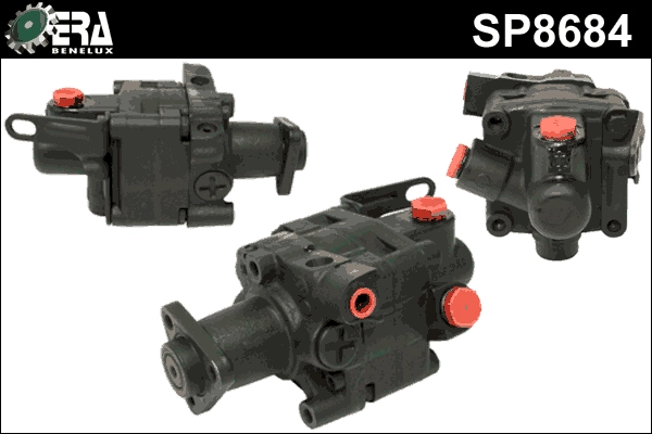 SP8684