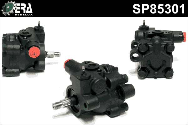 SP85301