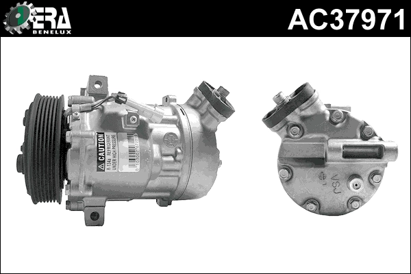 AC37971