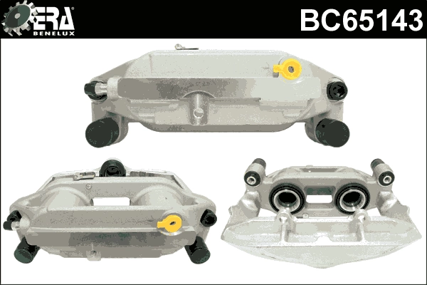 BC65143