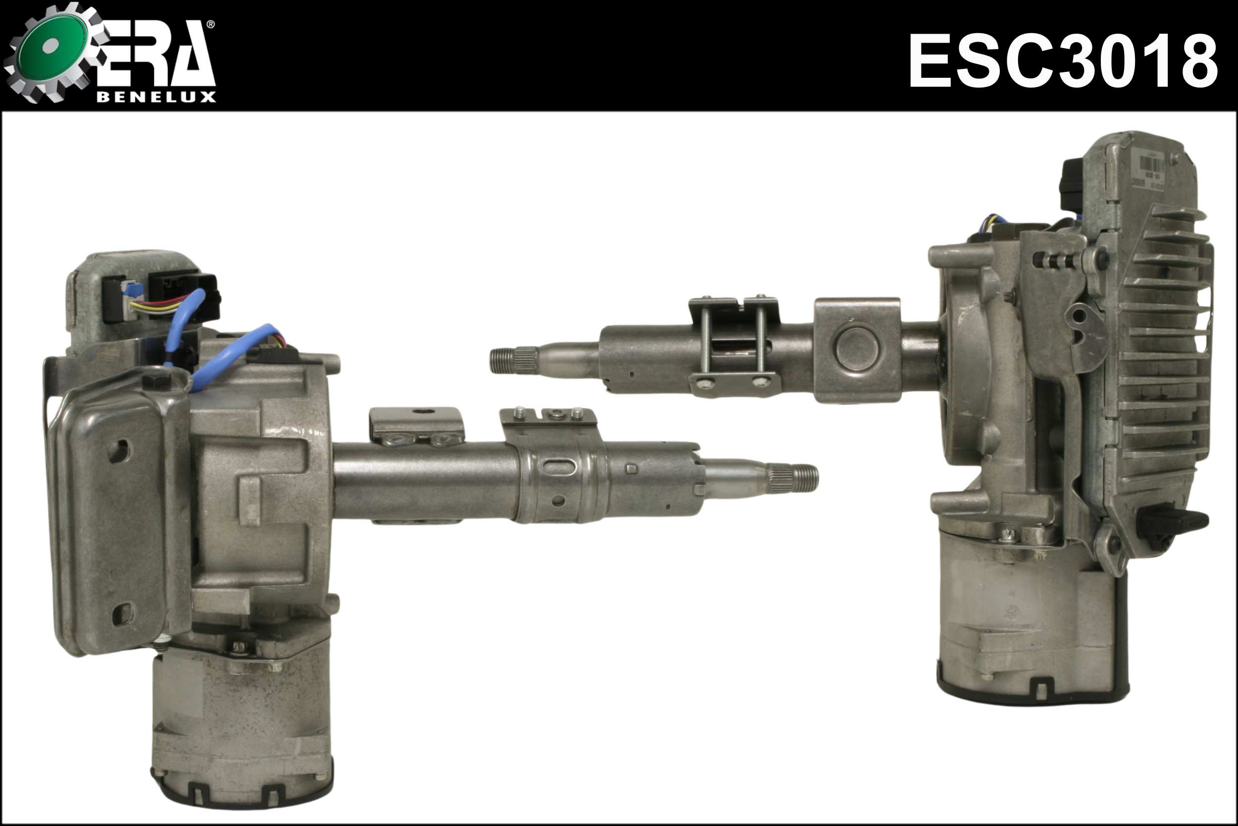 ESC3018