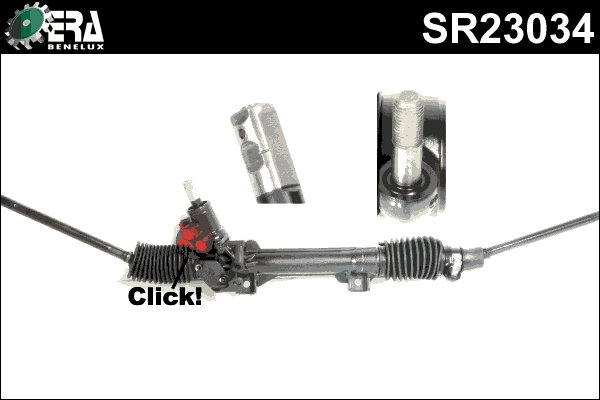 SR23034