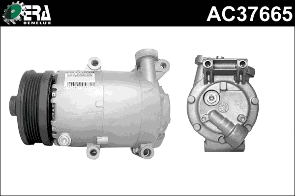 AC37665