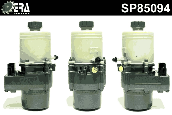 SP85094