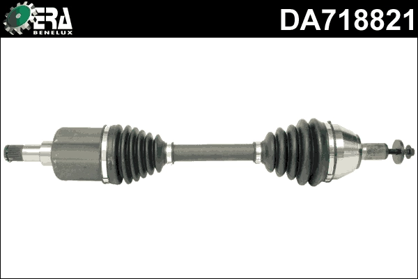 DA718821