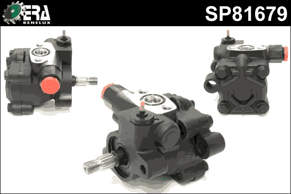 SP81679