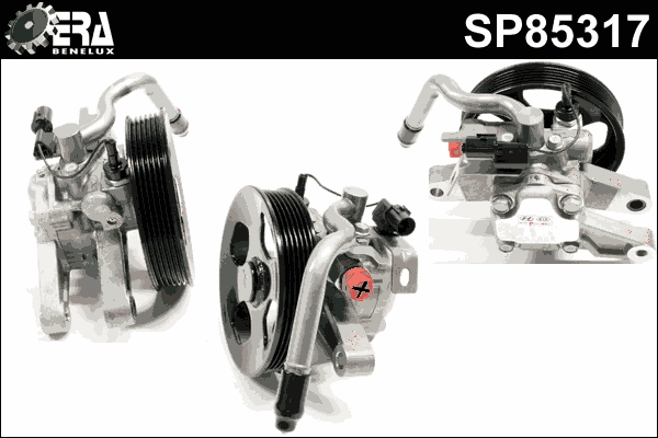 SP85317